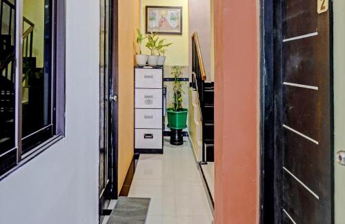 Batam Hotel | Hotel O Lia Stay Syariah