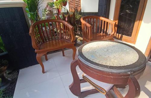 Kendal Hotel | Hotel O Lies Kostel Syariah