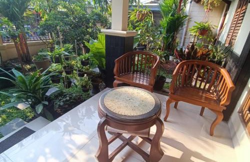 Kendal Hotel | Hotel O Lies Kostel Syariah
