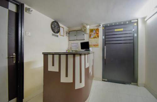 Dharmatala Hotel | Hotel O Lindsay Inn Guest House