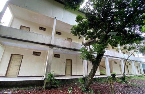 Tetebatu Hotel | Hotel O Lotus Guest House