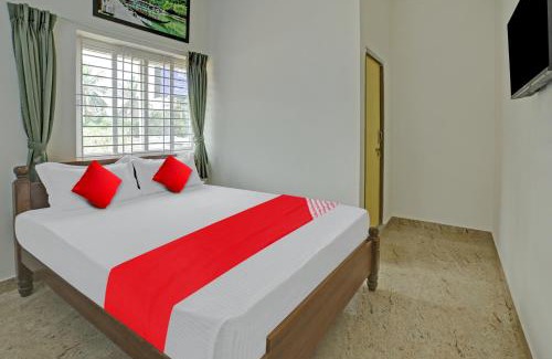 Devanahalli Hotel | Hotel O M & M Hospitality