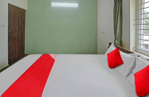 Devanahalli Hotel | Hotel O M & M Hospitality