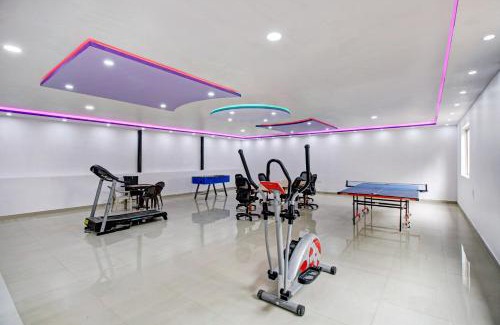 Devanahalli Hotel | Hotel O M & M Hospitality