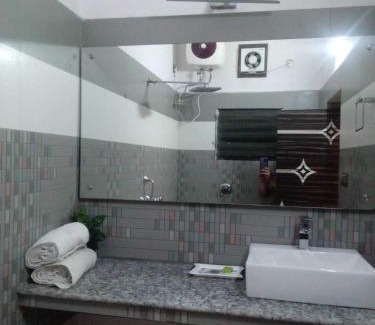 Durgapur Hotel | Hotel O Mahal