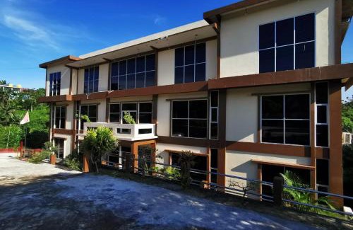 Bontang Hotel | Hotel O Majest