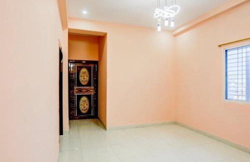 Danapur Hotel | HOTEL O MANNAT