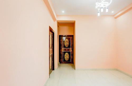 Danapur Hotel | HOTEL O MANNAT