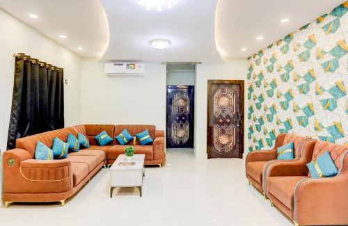 Danapur Hotel | HOTEL O MANNAT