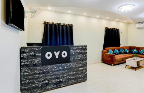 Danapur Hotel | HOTEL O MANNAT