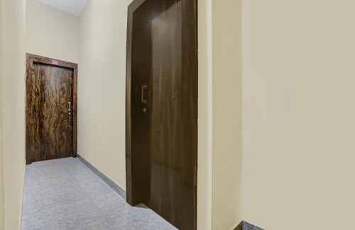 Ranchi Hotel | Hotel O Mayur Residency Inn
