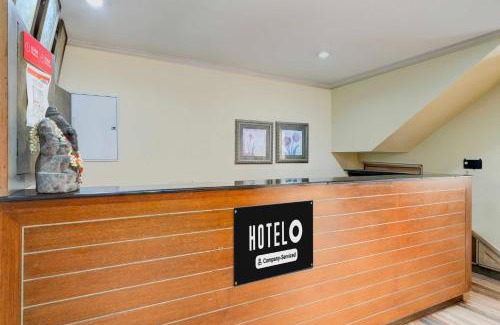 Shenoys Hotel | Hotel O MG Road Marine View Point