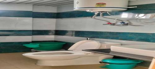 Jagatsukh Hotel | Hotel O Midway Inn