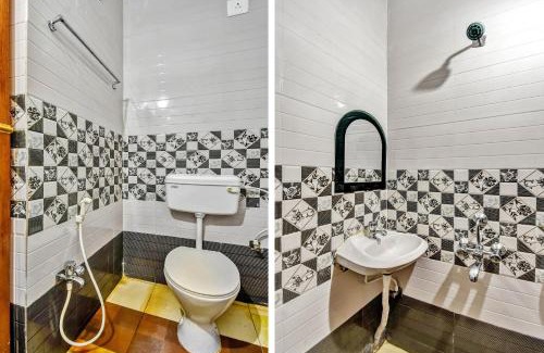 Patia Hotel | Hotel O Moody Moon