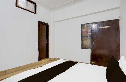 Kiccha Hotel | Hotel O Moonlight Guest House