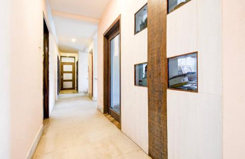 Asansol Hotel | Hotel O Mrinmoyi Guest House