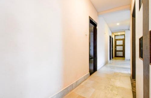 Asansol Hotel | Hotel O Mrinmoyi Guest House