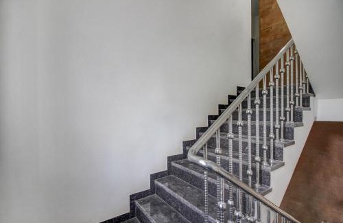 Aradi Socorro House | Hotel O Muktesh Chandra