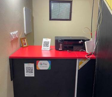 Munroe Island Hotel | Hotel O Munroe Homestay