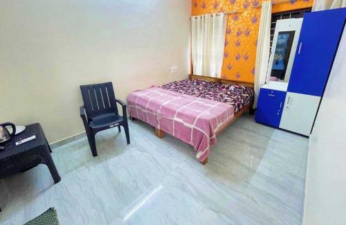 Munroe Island Hotel | Hotel O Munroe Homestay