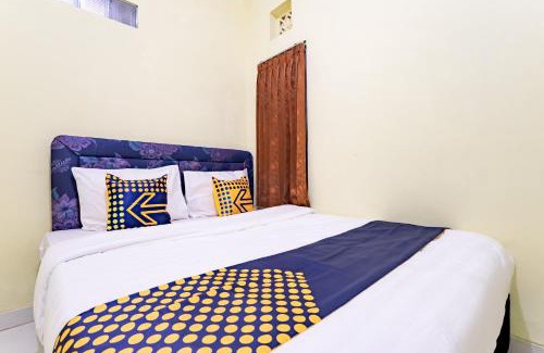 Sinduharjo Hotel | Hotel O Nabila Homestay