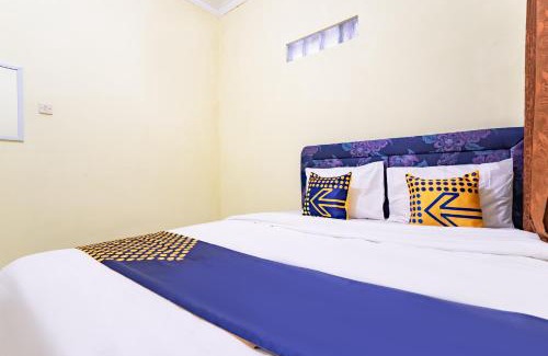 Sinduharjo Hotel | Hotel O Nabila Homestay