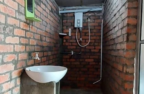 Kuala Penyu House | Hotel O Naga Puri Beach Retreat