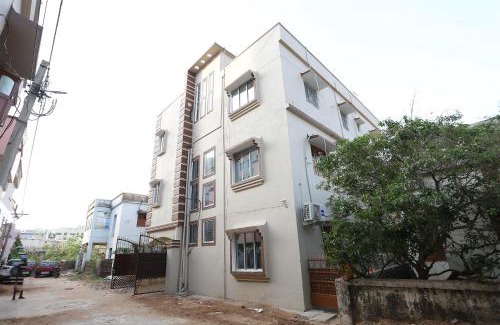 Patia Hotel | Hotel O Nandan Residency