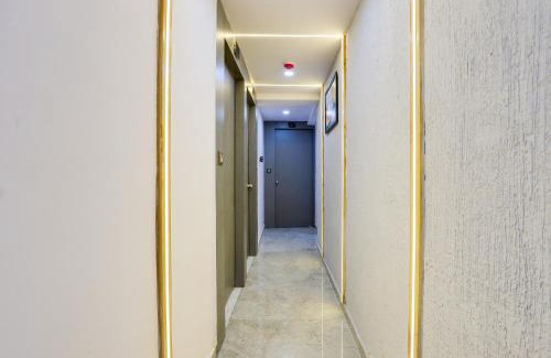 Paldi Hotel | Hotel O New A1