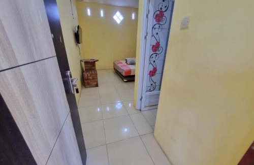 Asembagus Hotel | Hotel O New Asembagus 2