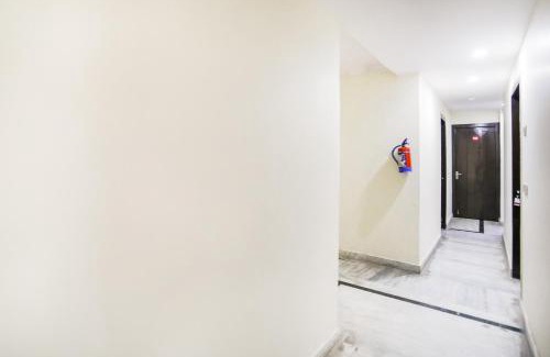 Tughlakabad Hotel | Hotel O NP INTERNATIONAL AND ACCOMMODATION