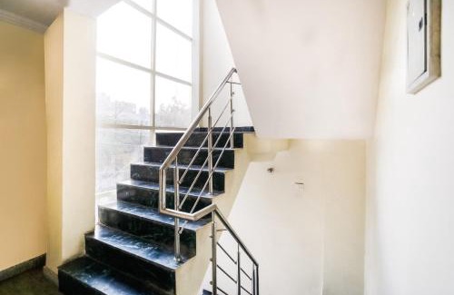 Tughlakabad Hotel | Hotel O NP INTERNATIONAL AND ACCOMMODATION