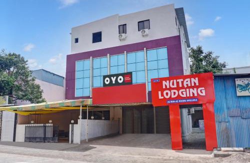 Nigdi Hotel | Hotel O Nutan Lodging
