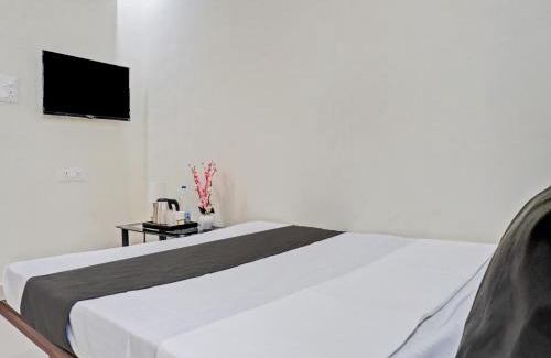 Nigdi Hotel | Hotel O Nutan Lodging