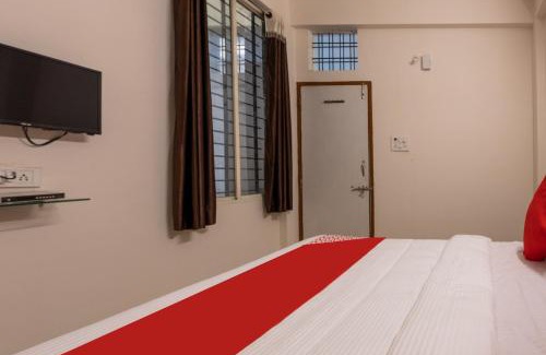 Rau Hotel | Hotel O Ocean Pearl