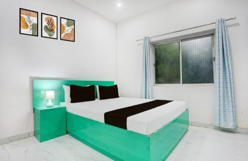 Khattalwada Hotel | Hotel O Online