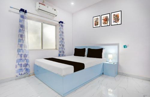 Khattalwada Hotel | Hotel O Online