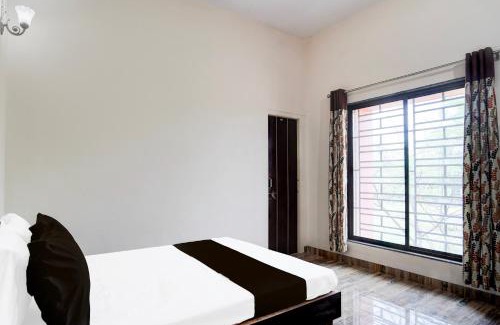 Kamthi Hotel | Hotel O Oyasis.in