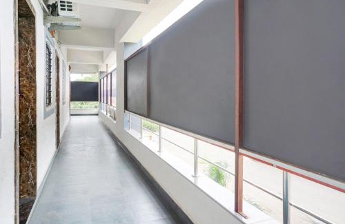 Pimpri - Chinchwad Hotel | Hotel O Paradise Inn