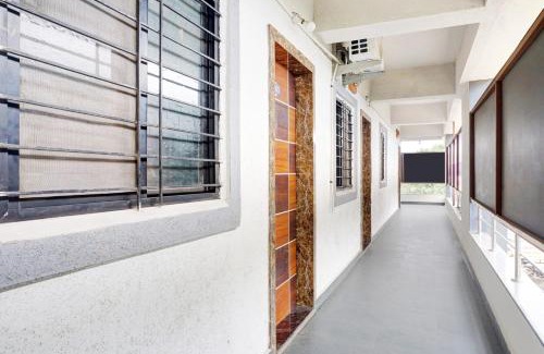 Pimpri - Chinchwad Hotel | Hotel O Paradise Inn