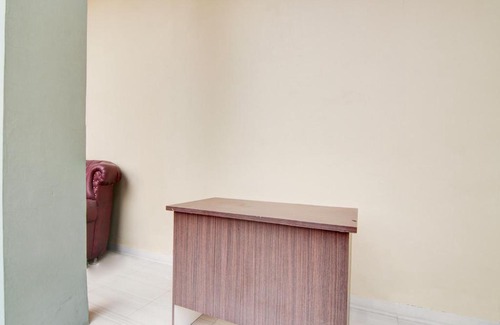 Borneo Hotel | Hotel O Penginapan Budhe Sri