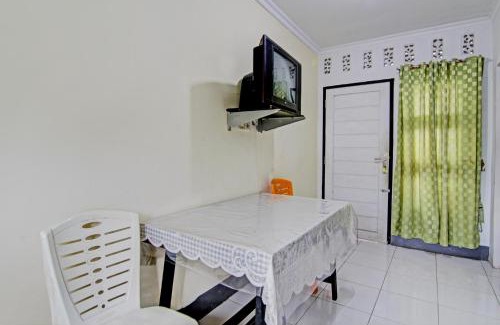 Pekanbaru Hotel | Hotel O Penginapan Budi SyariahNearTaman Amaryllis Pekanbaru
