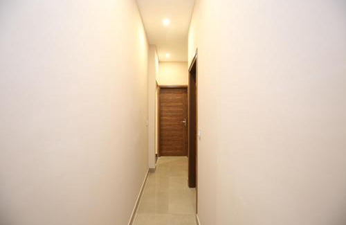 Dera Bassi Hotel | Hotel O Platina