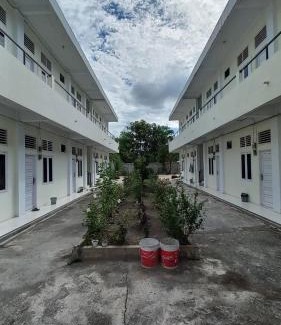 Pekanbaru Hotel | Hotel O Pondok Anie SyariahNearJembatan Siak