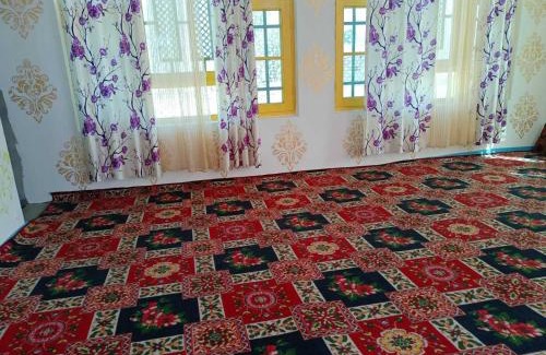 Jammu Apartment | Hotel O POP Rohi Homestay