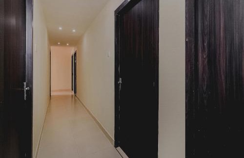 Rishop Hotel | Hotel O Pradhann Home Stay