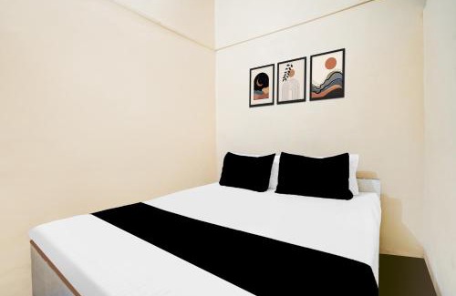 Iglas Hotel | Hotel O Pratiksha