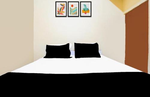Iglas Hotel | Hotel O Pratiksha