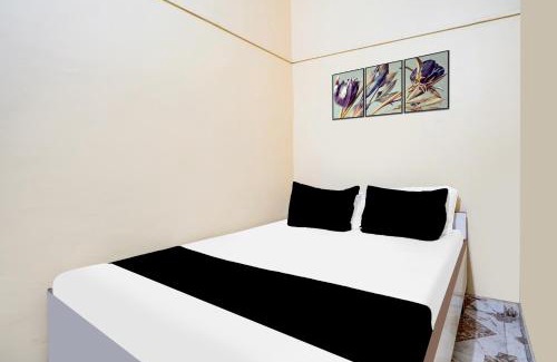 Iglas Hotel | Hotel O Pratiksha