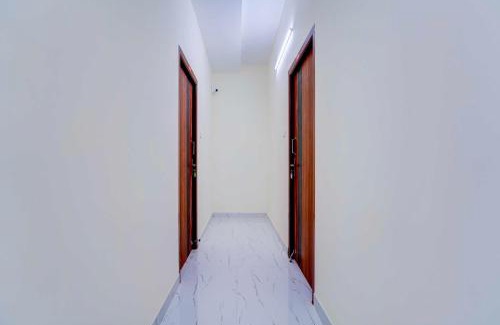 Coimbatore Hotel | Hotel O Prozone Mall Coimbatore